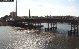 132401_826884717.jpg