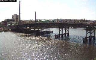 132501_780200054.jpg