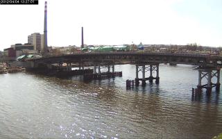 132701_714242516.jpg
