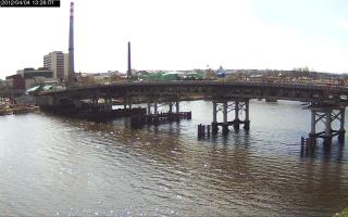 132801_635128593.jpg