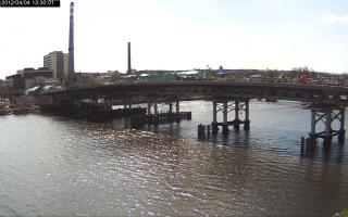 133001_957663198.jpg