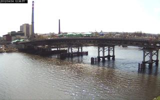 133601_664554470.jpg