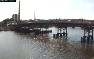 133701_832176467.jpg
