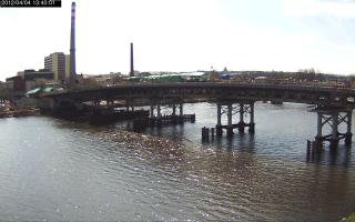 134001_906002482.jpg