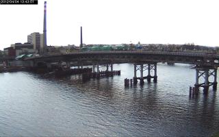 134301_819663286.jpg
