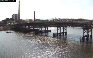 134401_834173969.jpg