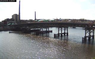 134501_956215574.jpg
