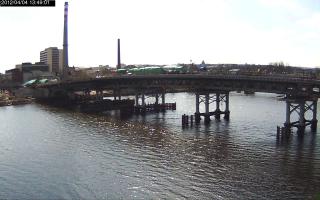 134901_469889605.jpg