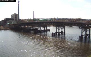 135001_509990399.jpg