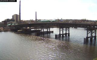 135301_369834822.jpg