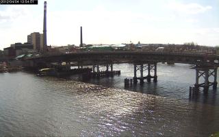 135401_389677374.jpg