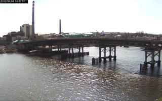 135701_600828310.jpg