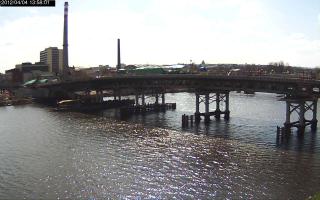 135801_566465483.jpg