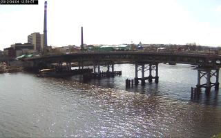 135901_533470358.jpg