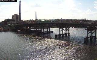 140001_922183142.jpg
