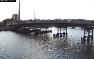 140401_033776456.jpg