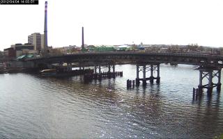140501_687985087.jpg