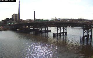 141401_285887324.jpg