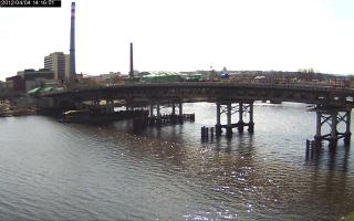 141601_870215923.jpg
