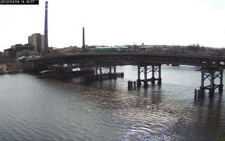 141801_744963374.jpg