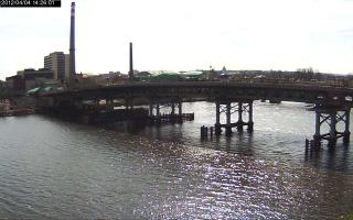 142601_682055151.jpg