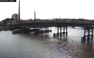 142801_183957658.jpg