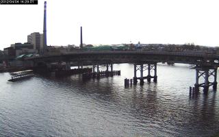 142901_261622674.jpg