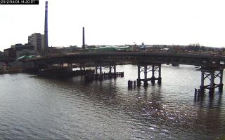 143001_426396272.jpg
