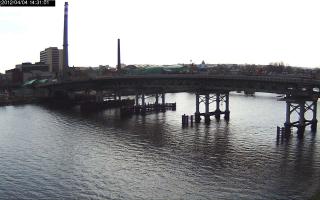 143101_425703836.jpg