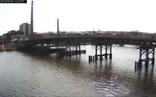 143301_366227776.jpg