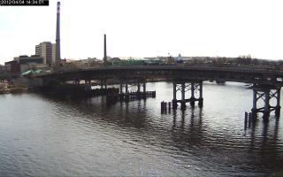 143401_739816240.jpg