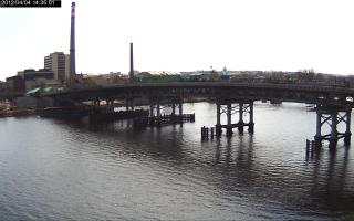 143501_696379294.jpg
