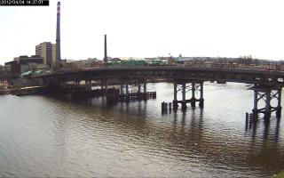 143701_061014277.jpg