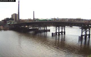 143801_992758945.jpg