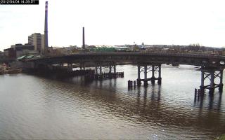 143901_856486418.jpg