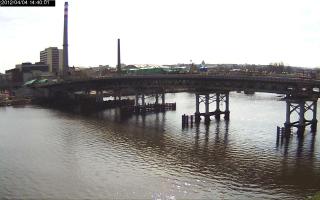 144001_817653665.jpg