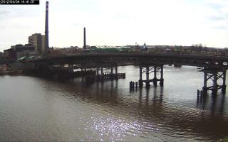 144101_873008909.jpg