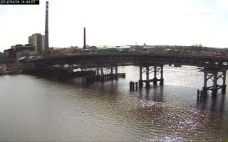 144401_690581702.jpg