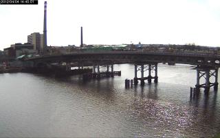 144501_713966067.jpg