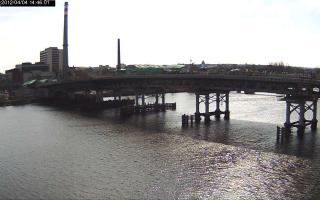 144601_596472611.jpg
