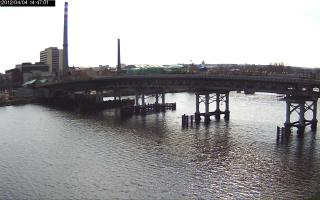 144701_483185599.jpg
