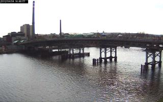 144801_557836291.jpg