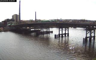 145001_819541304.jpg