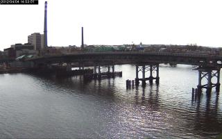 145301_435262411.jpg
