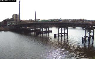 145401_066236365.jpg