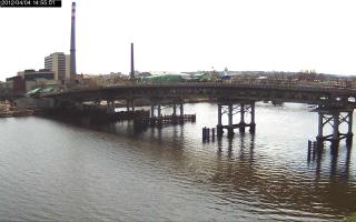 145501_952531924.jpg