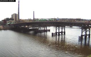 145601_772483324.jpg