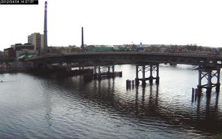 145701_155569338.jpg