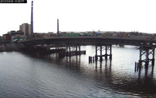 145801_114770287.jpg
