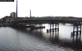 145901_093383678.jpg
